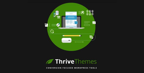 Thrive Theme Builder