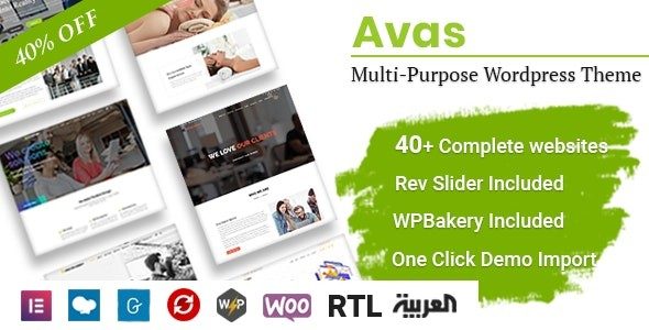avas