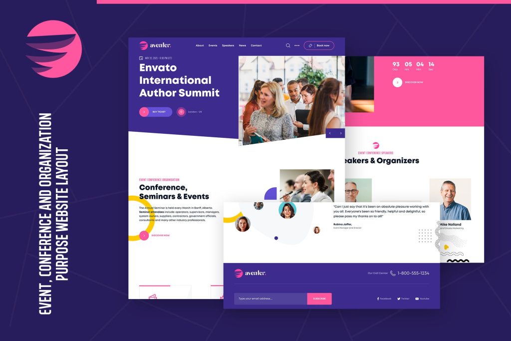 Aventer