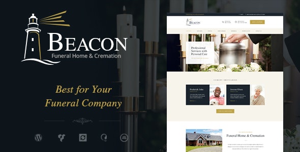 Beacon