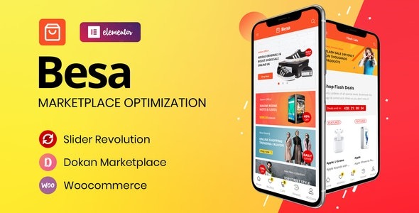 Besa