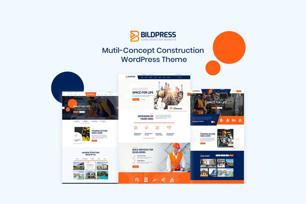 BildPress