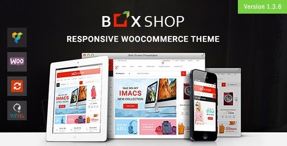 BoxShop