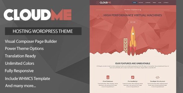 Cloudme