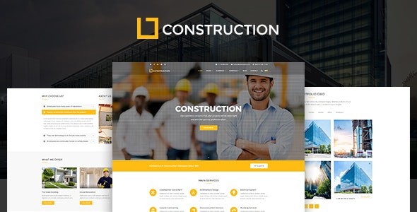Construct