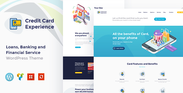 CreditCard