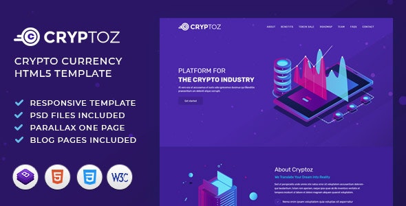 Cryptoz