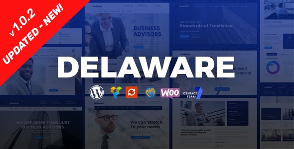 Delaware