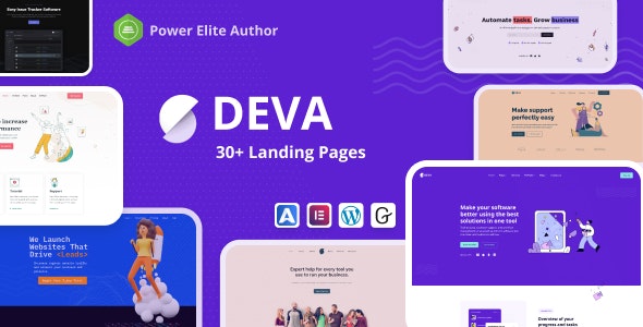 Deva
