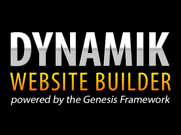 Dynamik-Gen