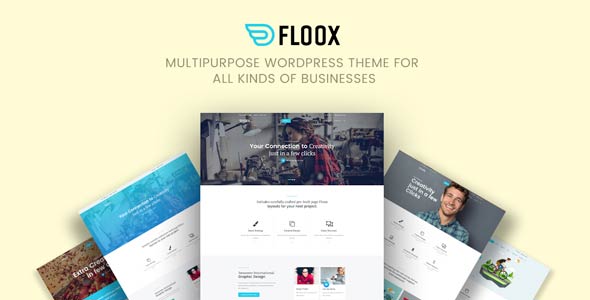 Floox
