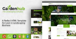 GardenHub