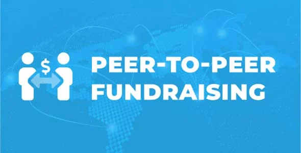 Give – Peer-to-Peer