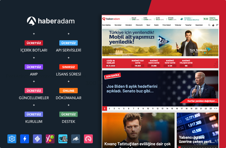 HaberAdam