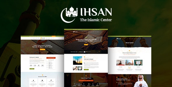 ihsan