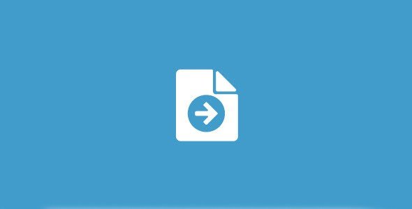 Download Monitor Csv Importer