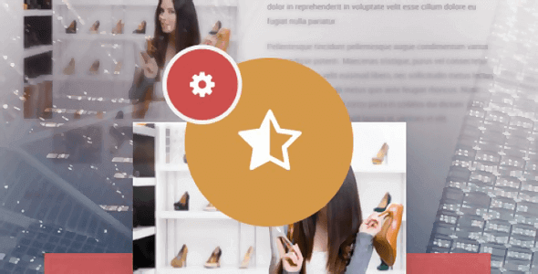 Ait Item Reviews – Reviews And Rating Plugin