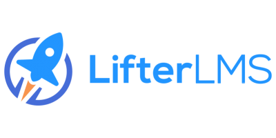 LifterLMS LaunchPad