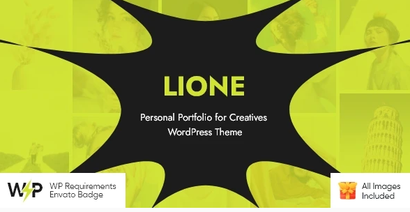 Lione