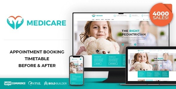 Medicare