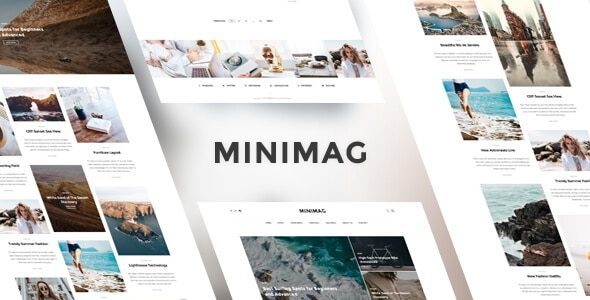 Minimag