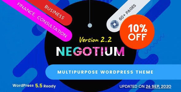 Negotium