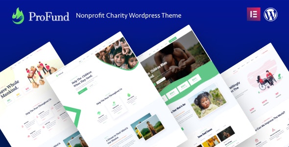 Profund