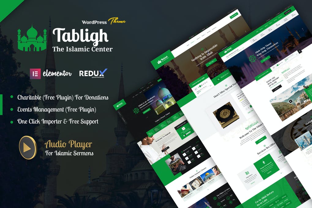 Tabligh