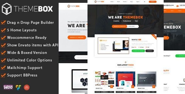 themebox