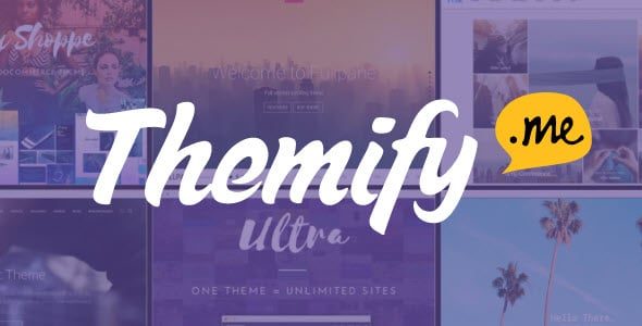 Themify Suco