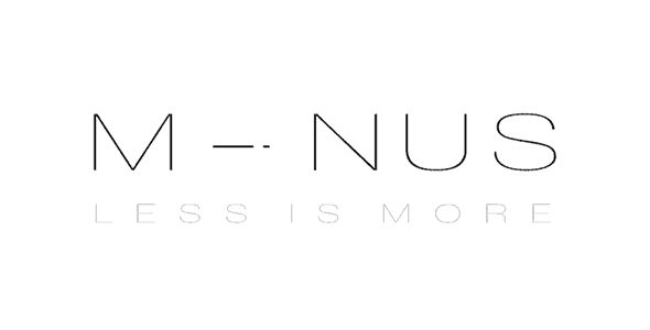 Minus