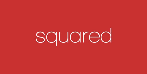 Thrive Themes Squared