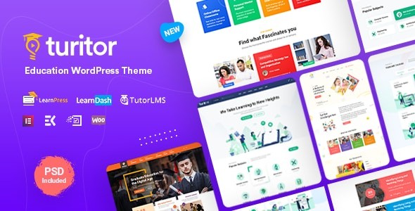 Turitor