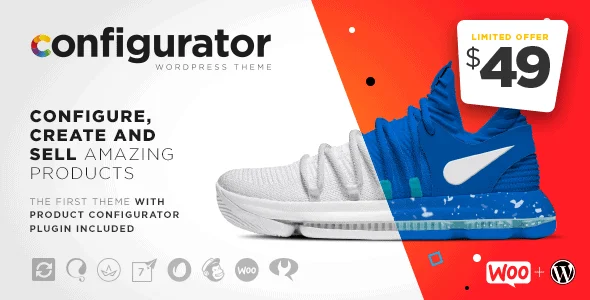 Configurator