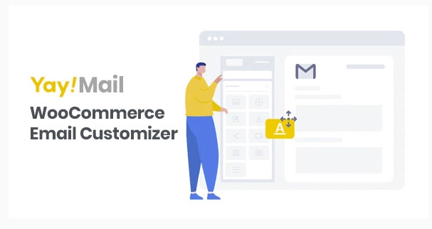YayMail Addon for YITH WooCommerce Membership Premium